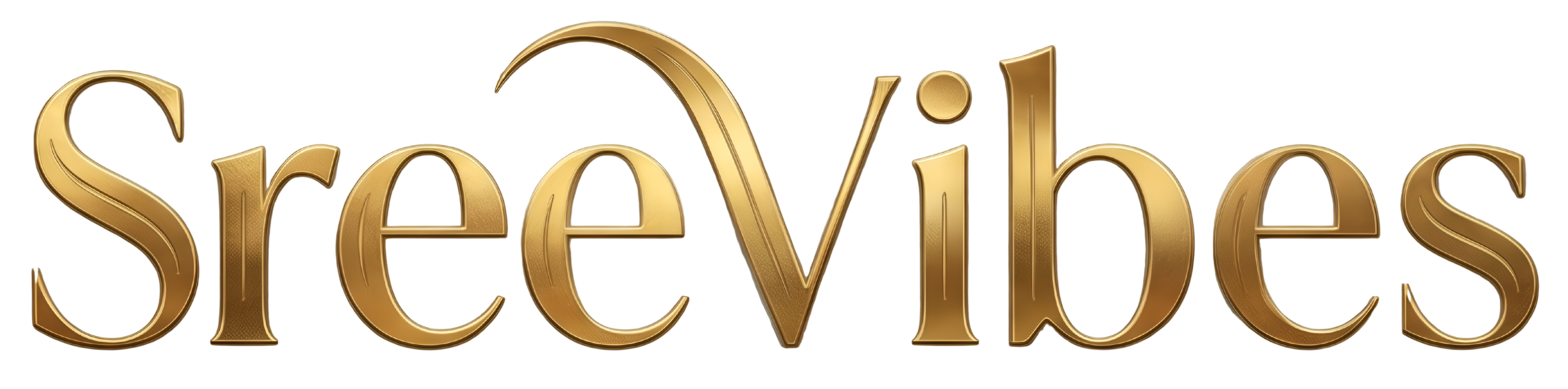 ReeVibes